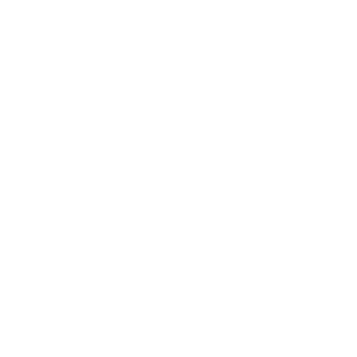 Telefon mit Signalwellen